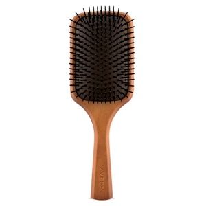 🆕 Aveda Wooden Paddle Brush